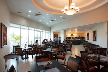 holiday inn express tapachula chis by ihg