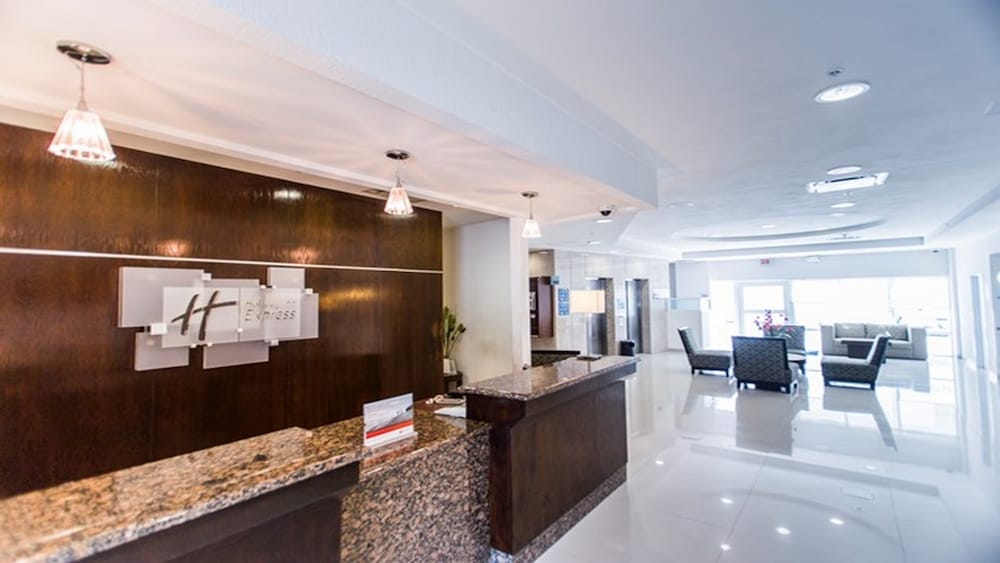 holiday inn express tuxtla gutierrez la marimba by ihg