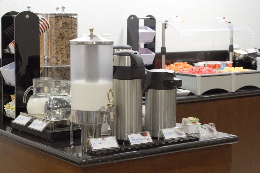 holiday inn express tuxtla gutierrez la marimba by ihg