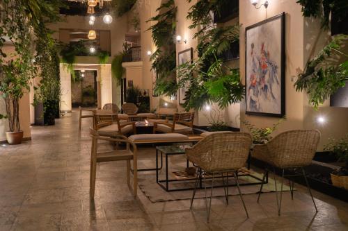 san cristobal de las casas