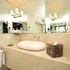 casa del alma hotel boutique and spa