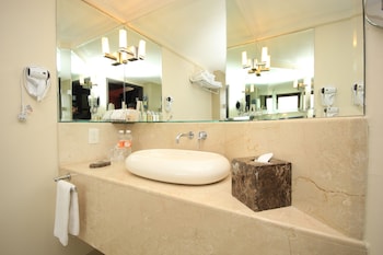 casa del alma hotel boutique and spa