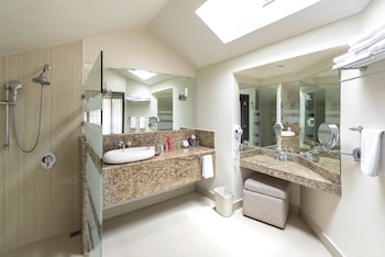 casa del alma hotel boutique and spa