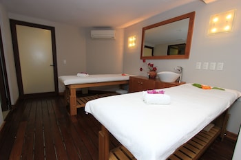 casa del alma hotel boutique and spa