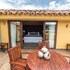 casa del alma hotel boutique and spa