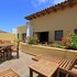 casa del alma hotel boutique and spa