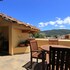 casa del alma hotel boutique and spa