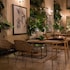 casa del alma hotel boutique and spa