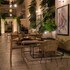casa del alma hotel boutique and spa