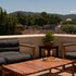 casa del alma hotel boutique and spa