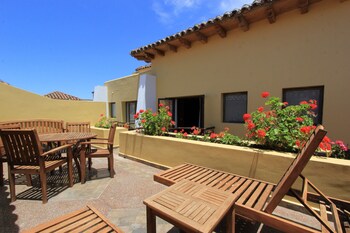 casa del alma hotel boutique and spa