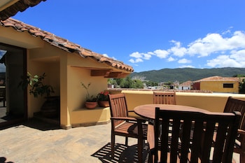 casa del alma hotel boutique and spa