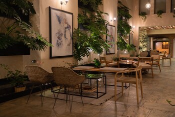 casa del alma hotel boutique and spa
