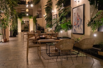 casa del alma hotel boutique and spa