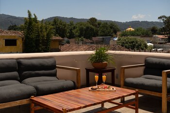 casa del alma hotel boutique and spa