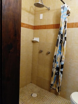 casa de los arcangeles