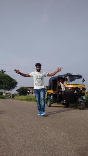hospet