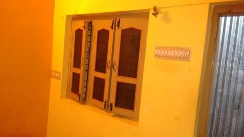 hospet