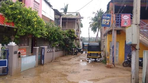 hospet