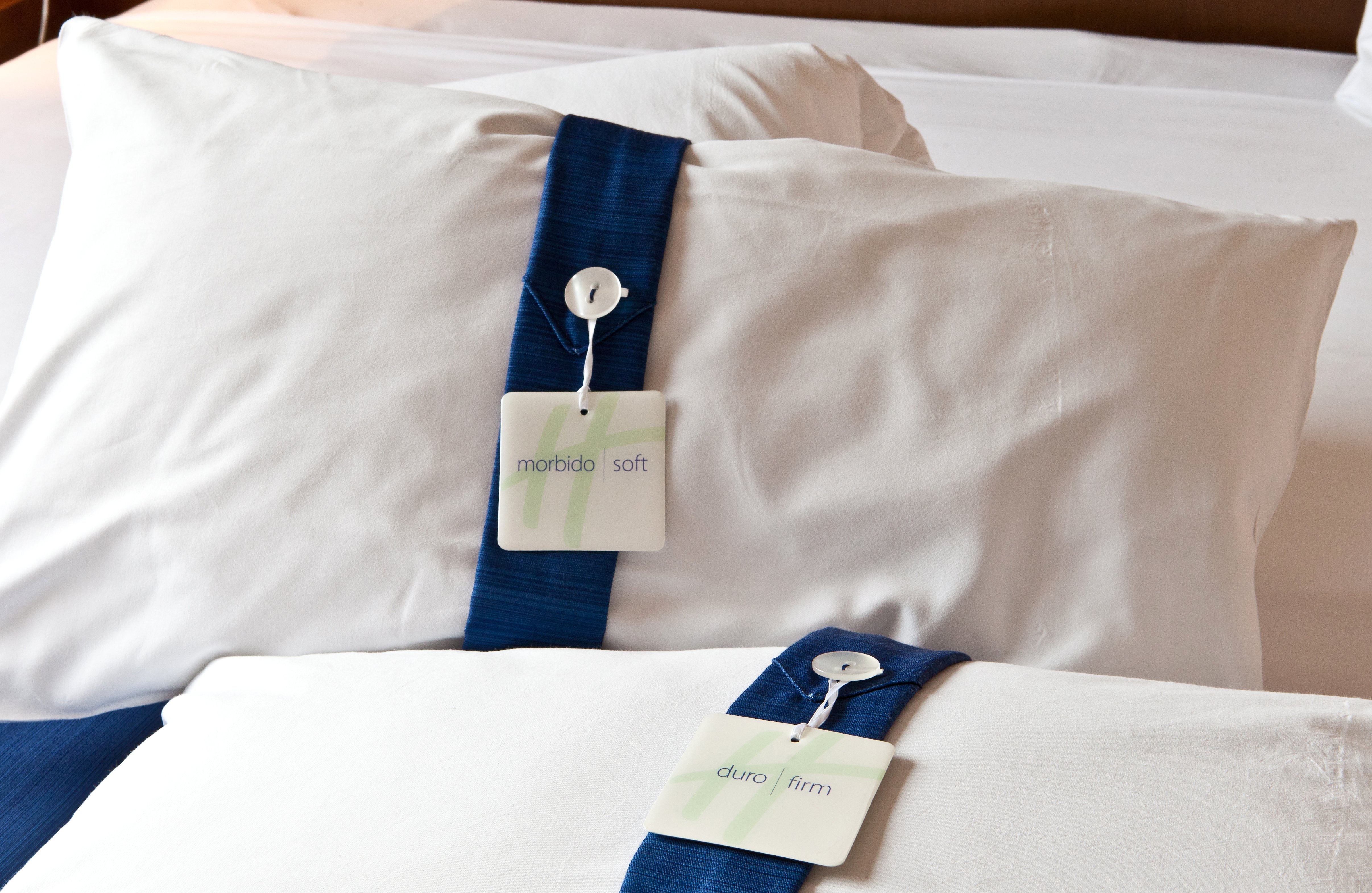 holiday inn express reggio emilia by ihg