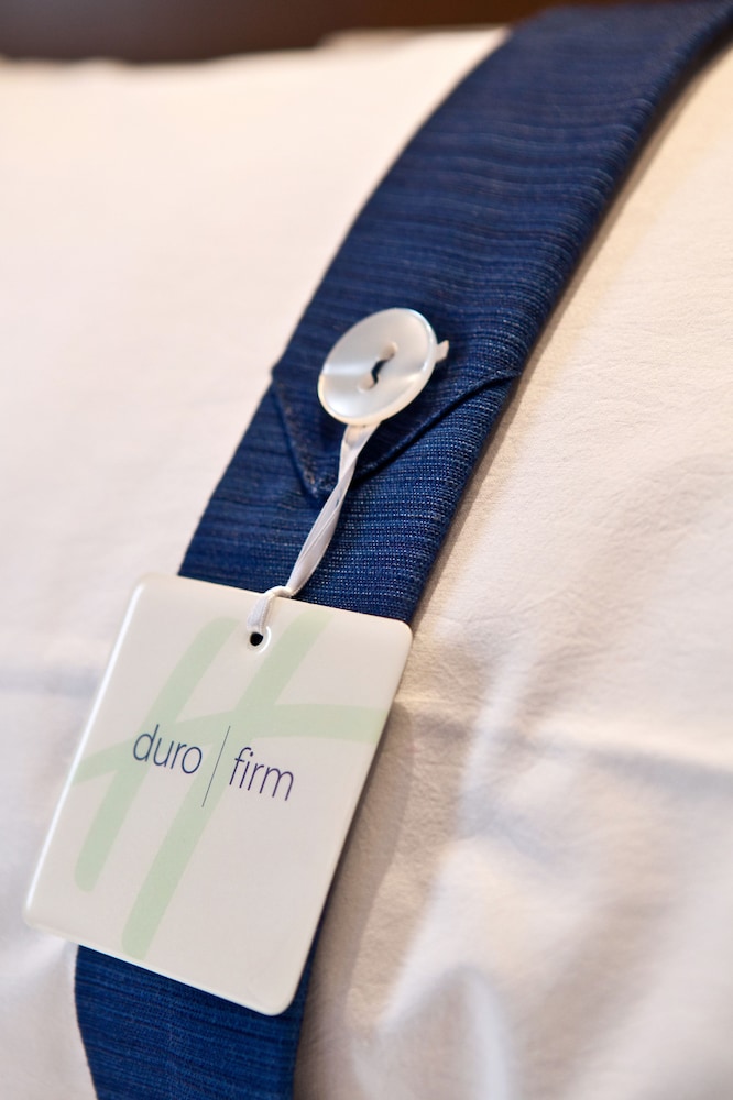 holiday inn express reggio emilia by ihg