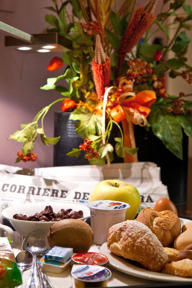 holiday inn express reggio emilia by ihg