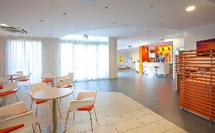 holiday inn express reggio emilia by ihg