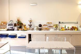 holiday inn express reggio emilia by ihg
