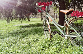 Holiday Inn Express Reggio Emilia By Ihg,Emilia-Romagna>>Bologna,3 star