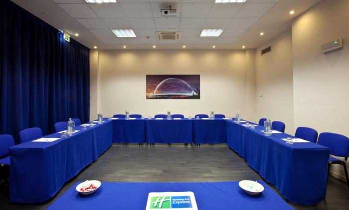 holiday inn express reggio emilia by ihg