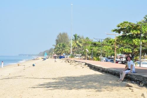 cochin