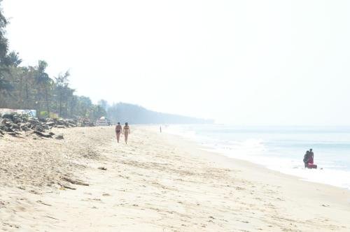 cochin