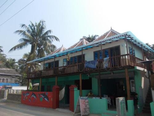 cochin