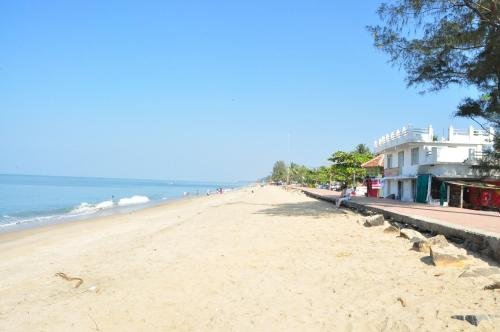 cochin