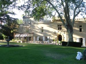 bagnols sur ceze