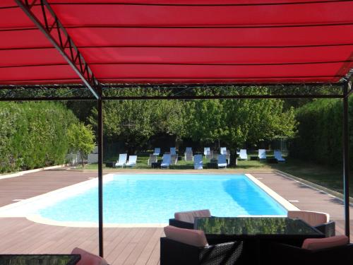 bagnols sur ceze