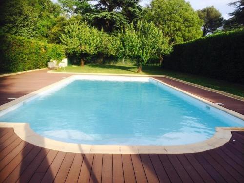 bagnols sur ceze
