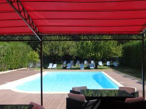 bagnols sur ceze