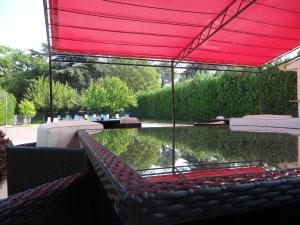 bagnols sur ceze