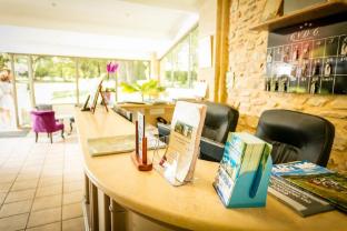 bagnols sur ceze