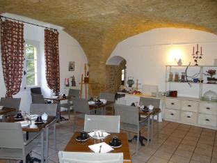 bagnols sur ceze