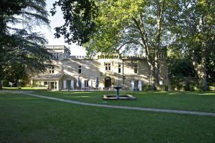bagnols sur ceze