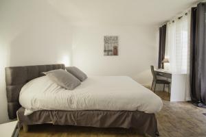 bagnols sur ceze