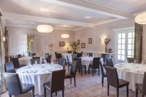 bagnols sur ceze