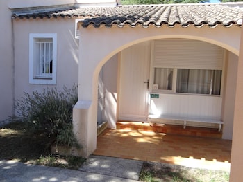 bagnols sur ceze