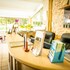 bagnols sur ceze