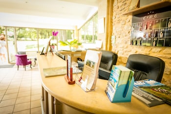 bagnols sur ceze