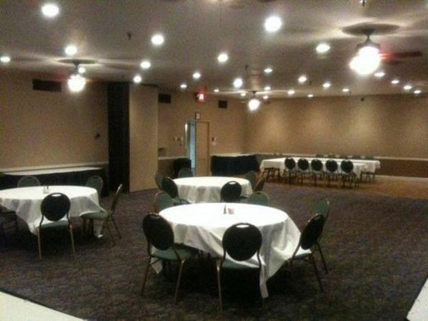 american inn north kansas city