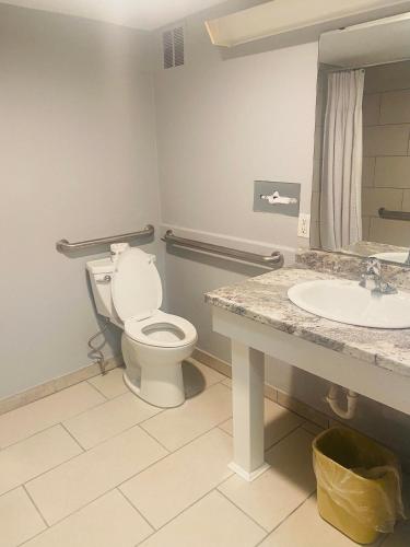 american inn north kansas city