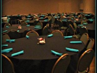 american inn north kansas city